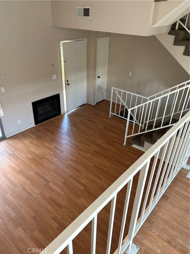 9800 Sepulveda 6
