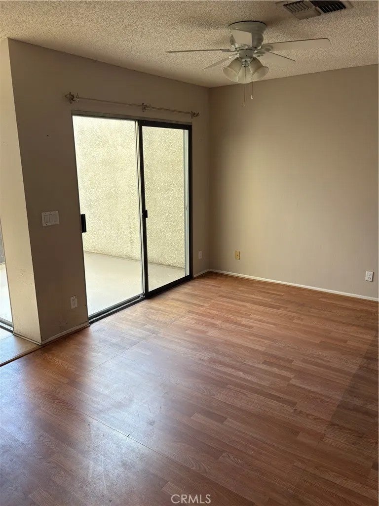 9800 Sepulveda 6
