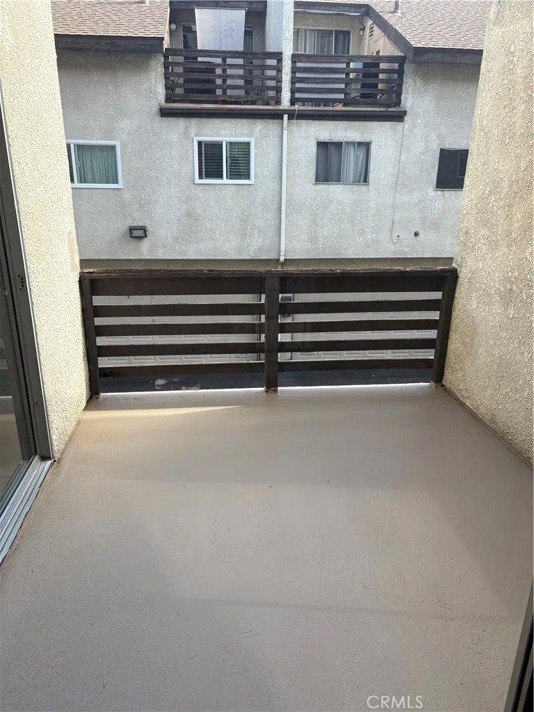 9800 Sepulveda 6
