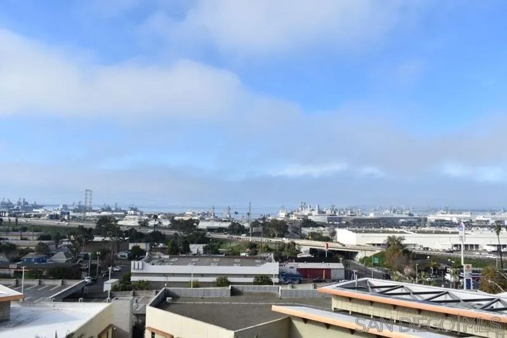 Photo of 801 National City Blvd, National City, CA 91950 (MLS # 260003891)