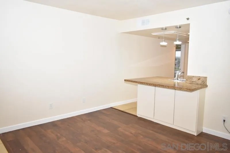 801 National City Blvd