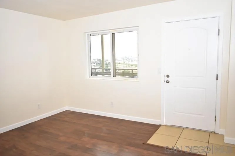 801 National City Blvd