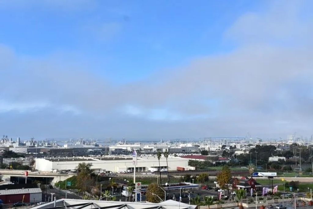 Photo of 801 National City Blvd, National City, CA 91950 (MLS # 260003891)