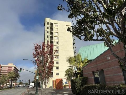 801 National City Blvd National City CA 91950