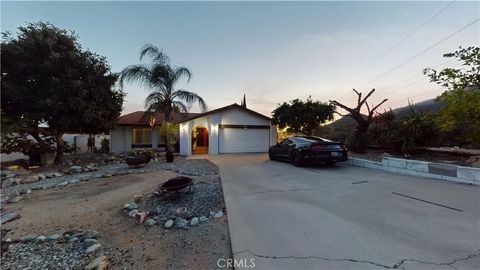 Photo of 2521 Electric Ave, Upland, CA 91784 (MLS # OC26040826)