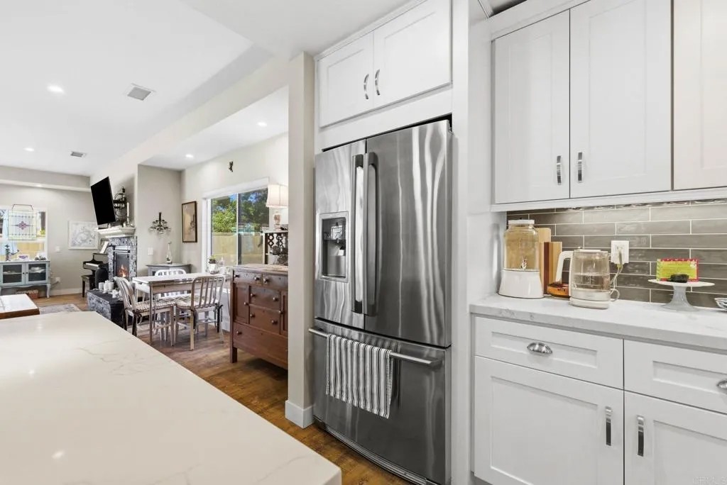 4922 Arroyo Lindo Ave