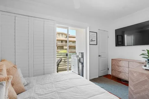 1021 Scott Street Unit 122, San Diego, CA 92106 - #: 250040151