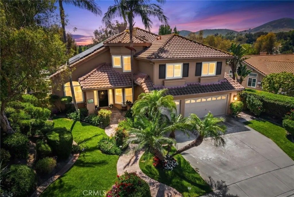 Photo of 3907 Carta De Plata, San Clemente, CA 92673 (MLS # OC26084018)