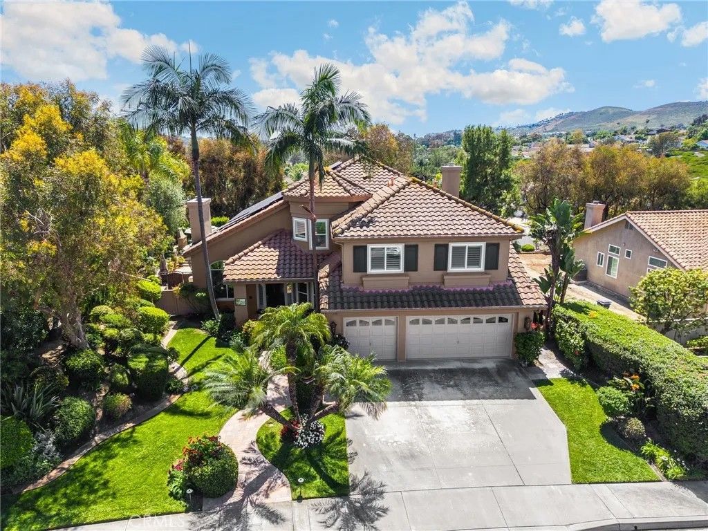 Photo of 3907 Carta De Plata, San Clemente, CA 92673 (MLS # OC26084018)