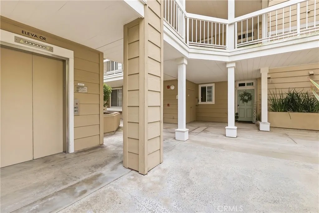 20191 Cape Coral Lane 3-114