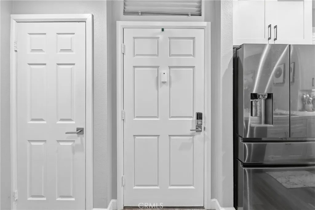 20191 Cape Coral Lane 3-114