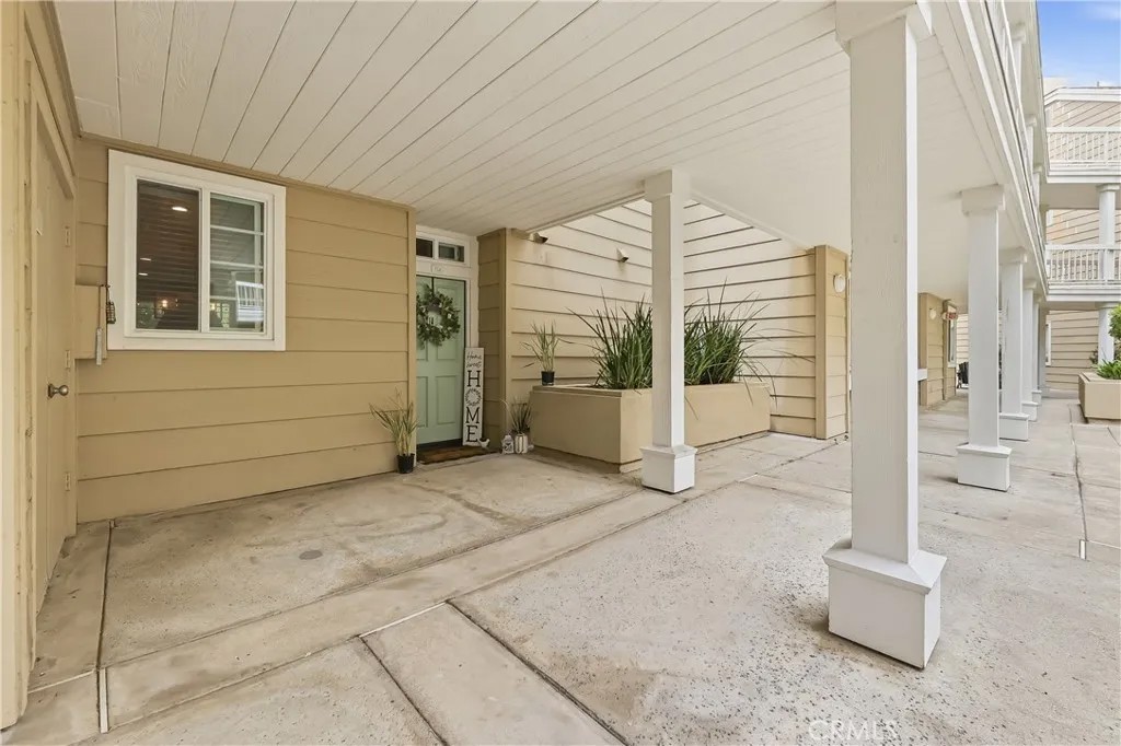20191 Cape Coral Lane 3-114