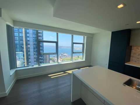 1388 Kettner Blvd 2308 San Diego CA 92101