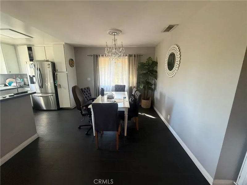 13095 Hubbard Street 6