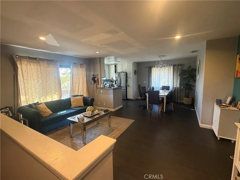 13095 Hubbard Street 6