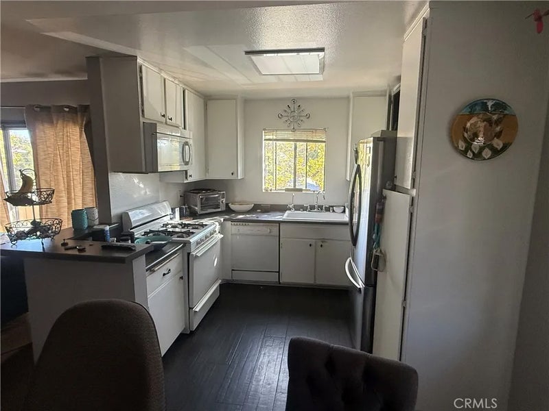 13095 Hubbard Street 6