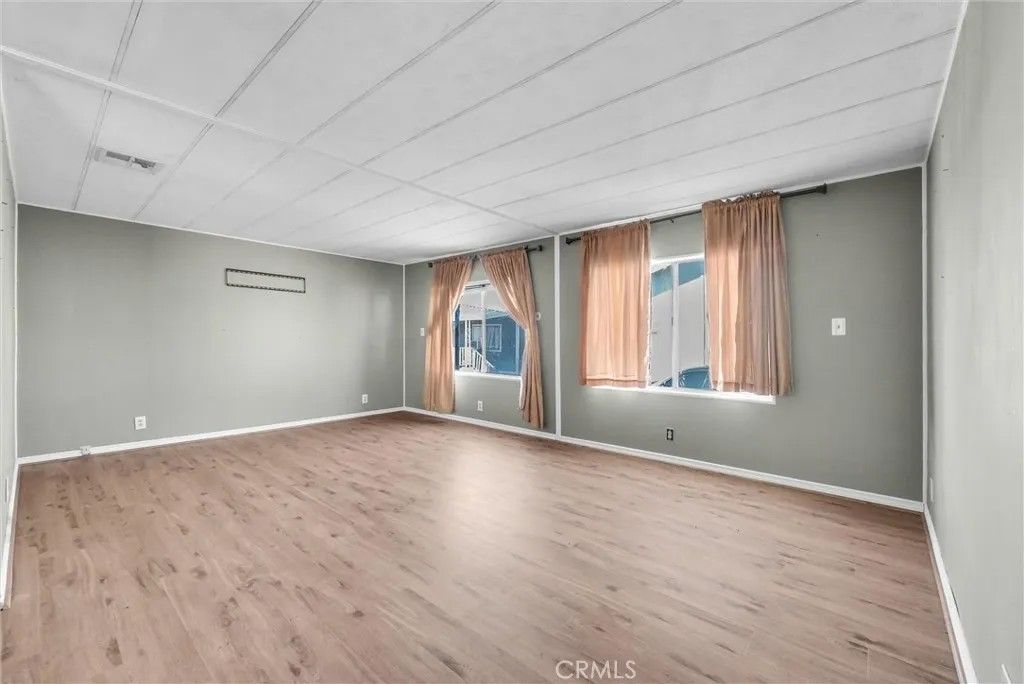 Photo of 716 N Grand Ave #D7, Covina, CA 91724 (MLS # AR26059047)