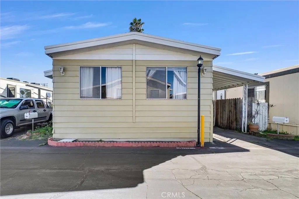 Photo of 716 N Grand Ave #D7, Covina, CA 91724 (MLS # AR26059047)