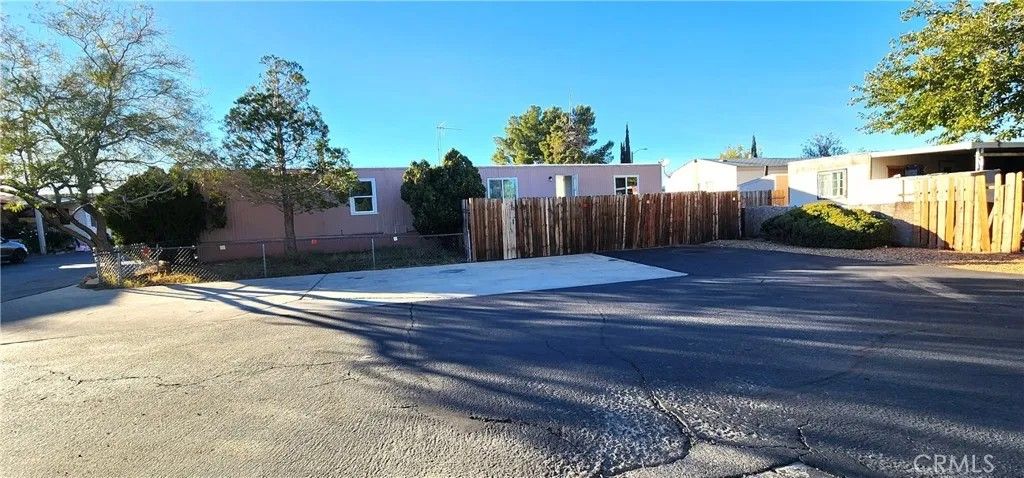 Photo of 8562 C Ave #48, Hesperia, CA 92345 (MLS # IV25268025)