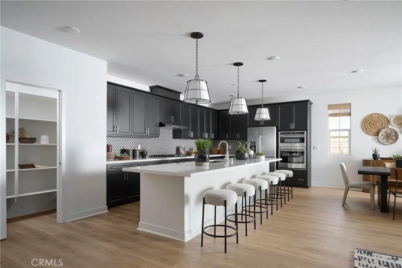 11365 Kunihira Court