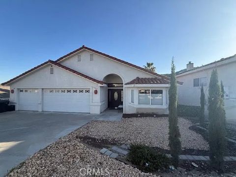 30823 Early Round Canyon Lake CA 92587