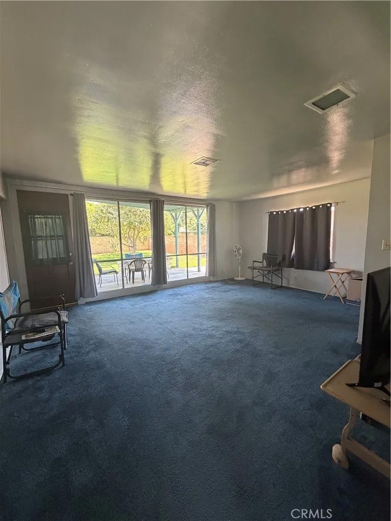 10445 Rose Hedge Drive