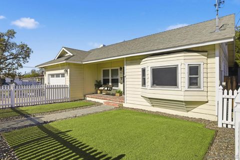 7446 Ohio Place La Mesa CA 91942