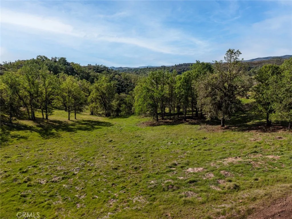 5250 Scotts Valley