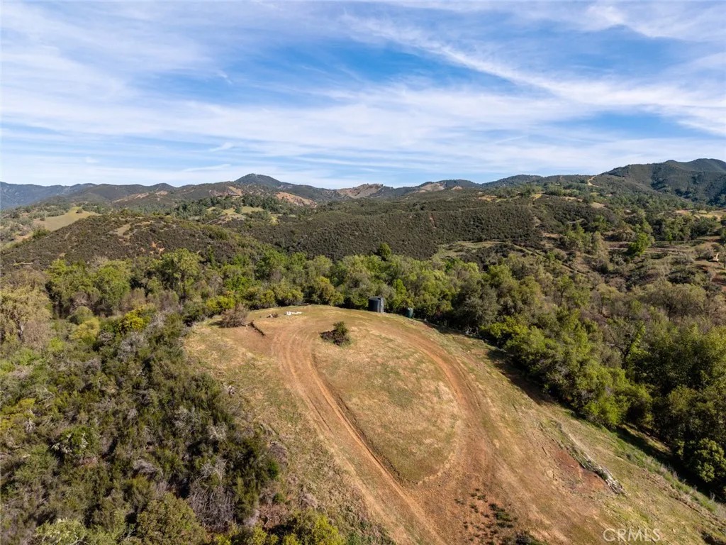 5250 Scotts Valley