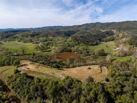 Property photo of 5250 Scotts Valley, Lakeport, CA 95453