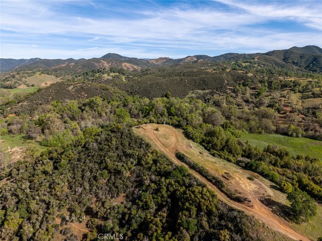 5250 Scotts Valley