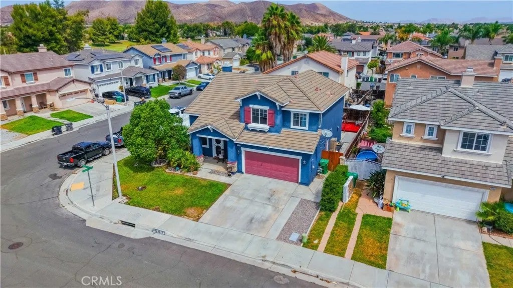 29358 Falcon Hill