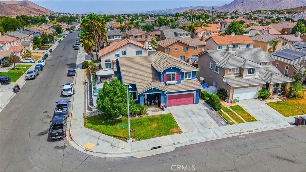 29358 Falcon Hill