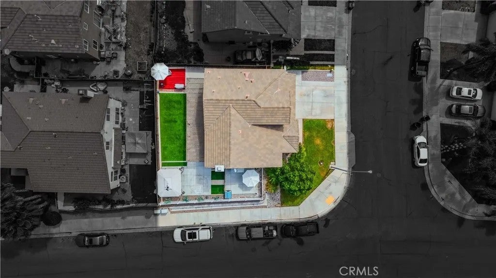 29358 Falcon Hill