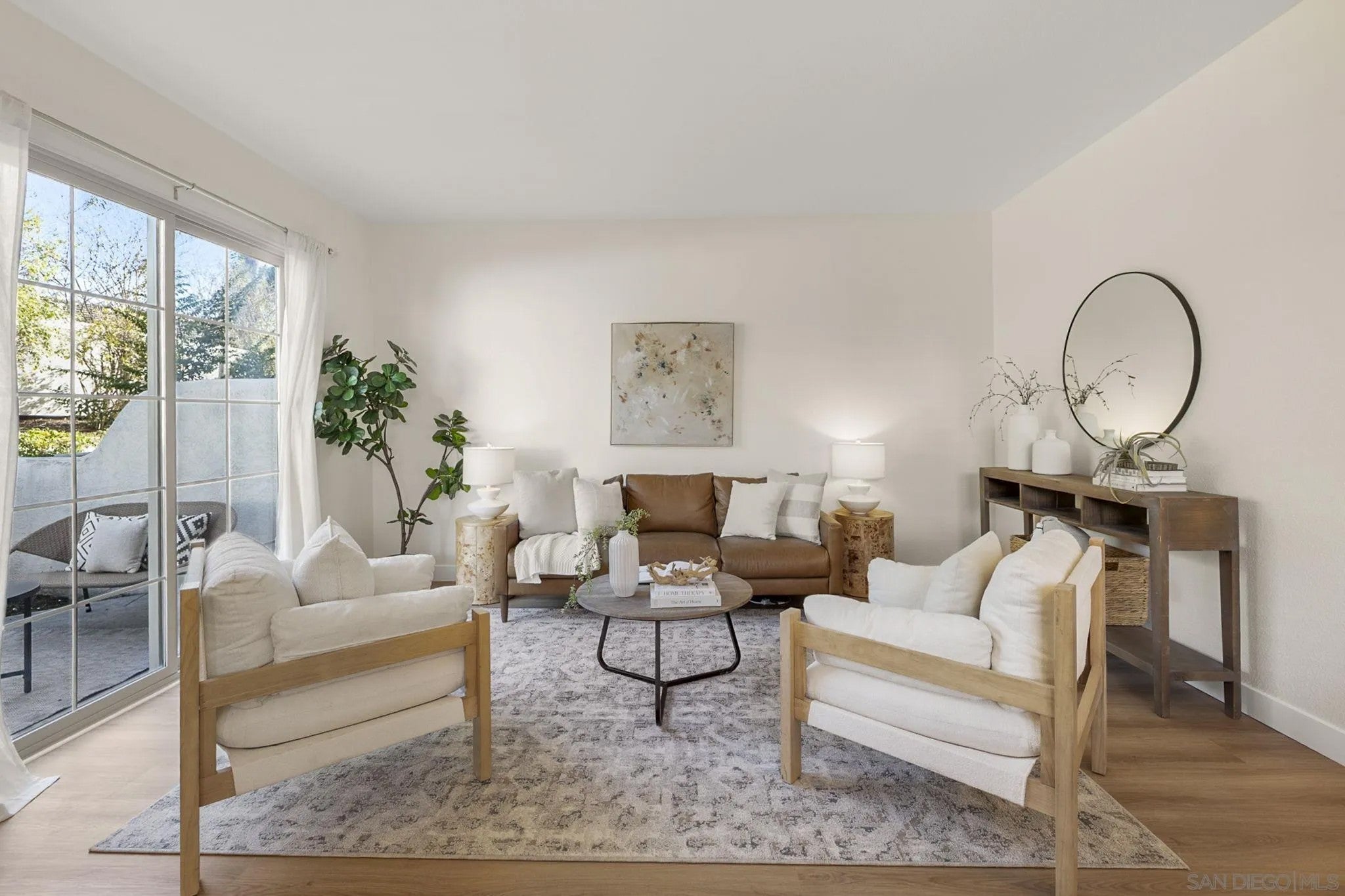 1474 Rancho Rose Way 42