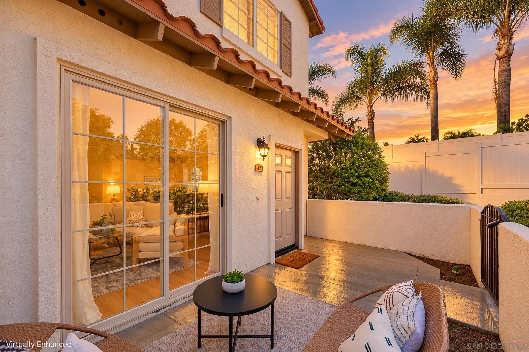 1474 Rancho Rose Way 42
