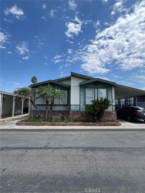 MLS: PW25198062