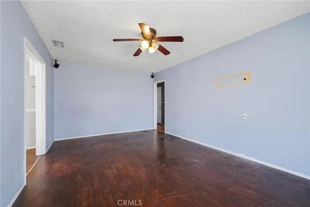 209 N Broadmoor