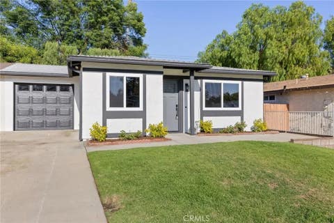 Property photo of 1436 Moreno, Simi Valley, CA 93063