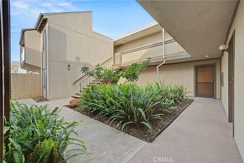 8020 Linda Vista Road 1C San Diego CA 92111