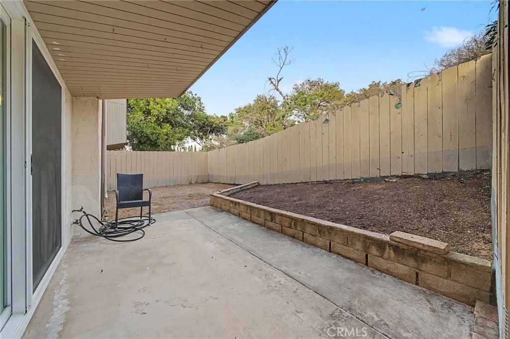 8020 Linda Vista Road 1C