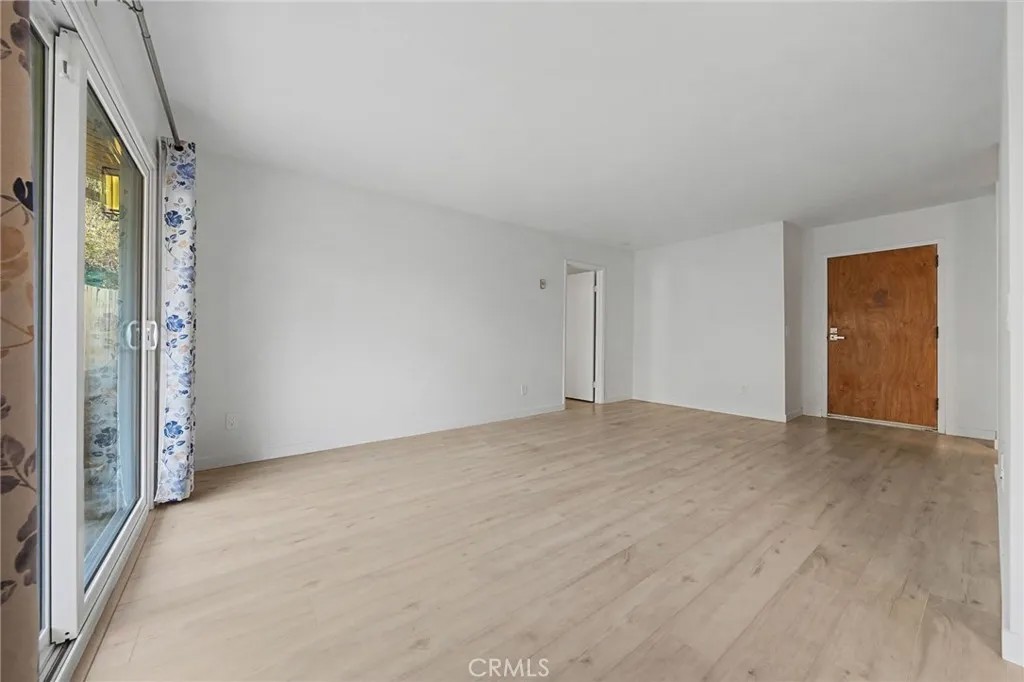 8020 Linda Vista Road 1C