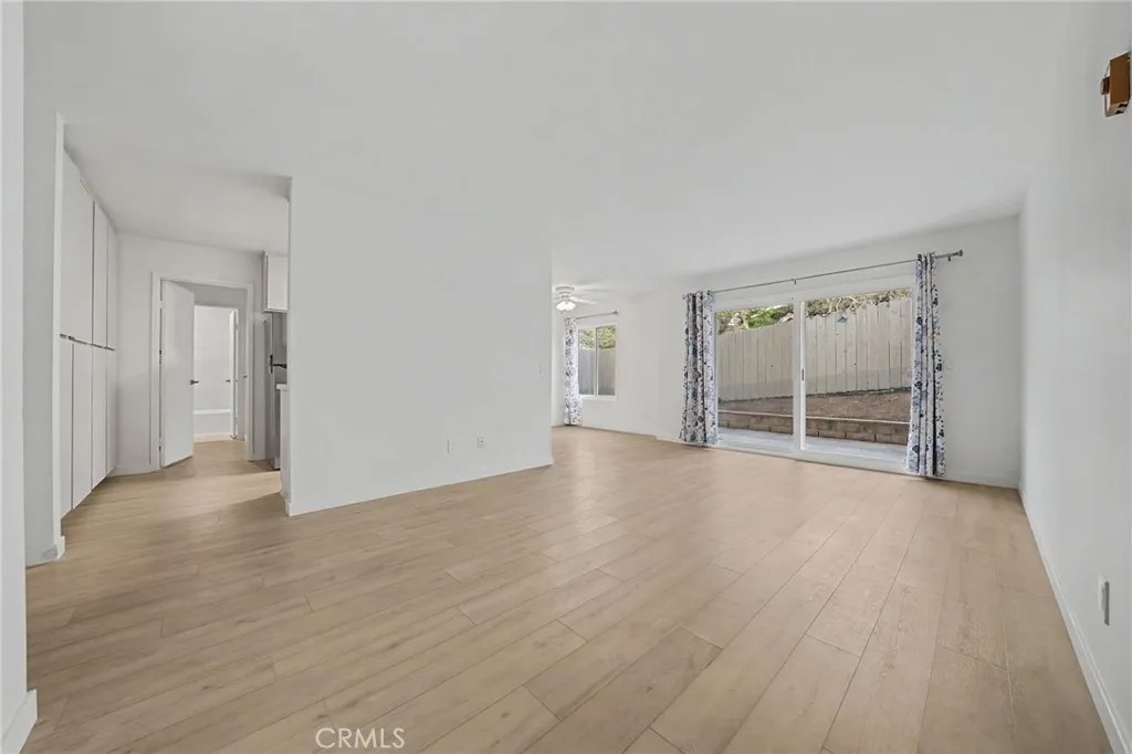 8020 Linda Vista Road 1C