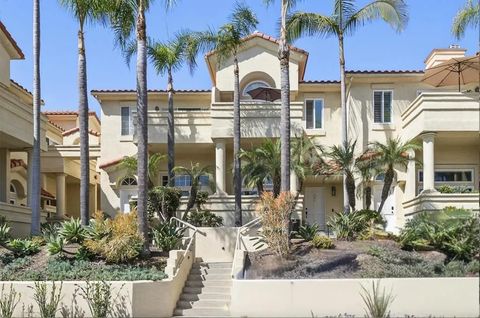 241 S Sierra Avenue Solana Beach CA 92075