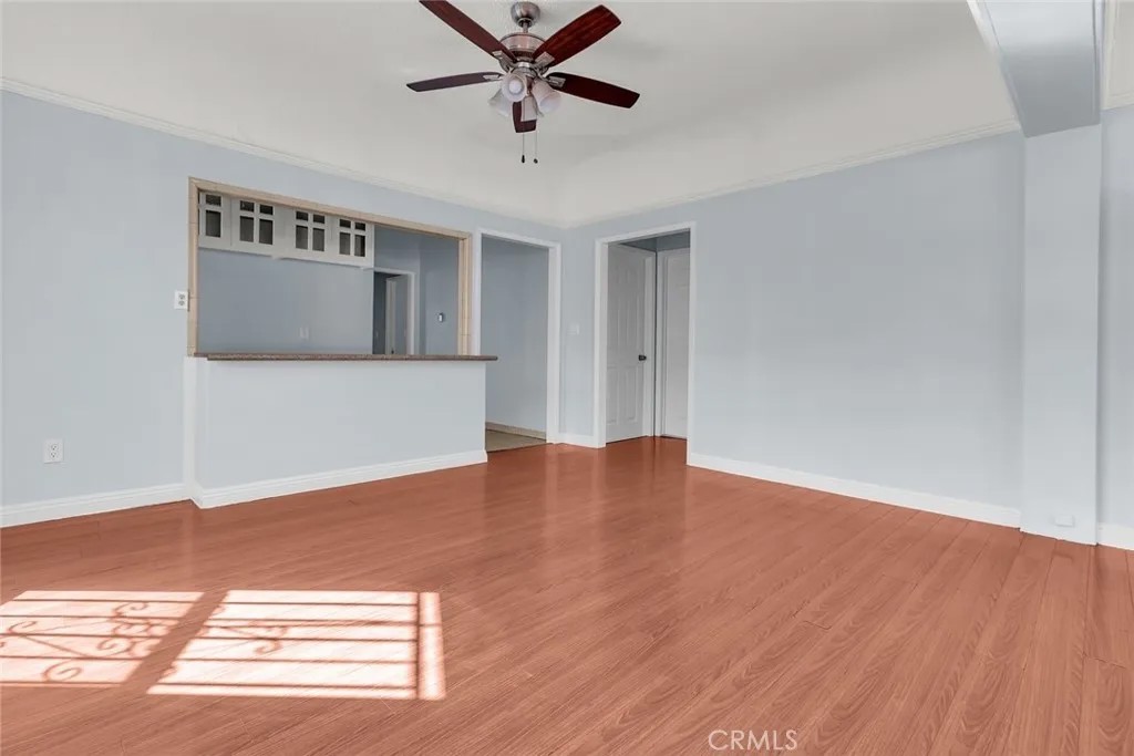 640 E 54th Street