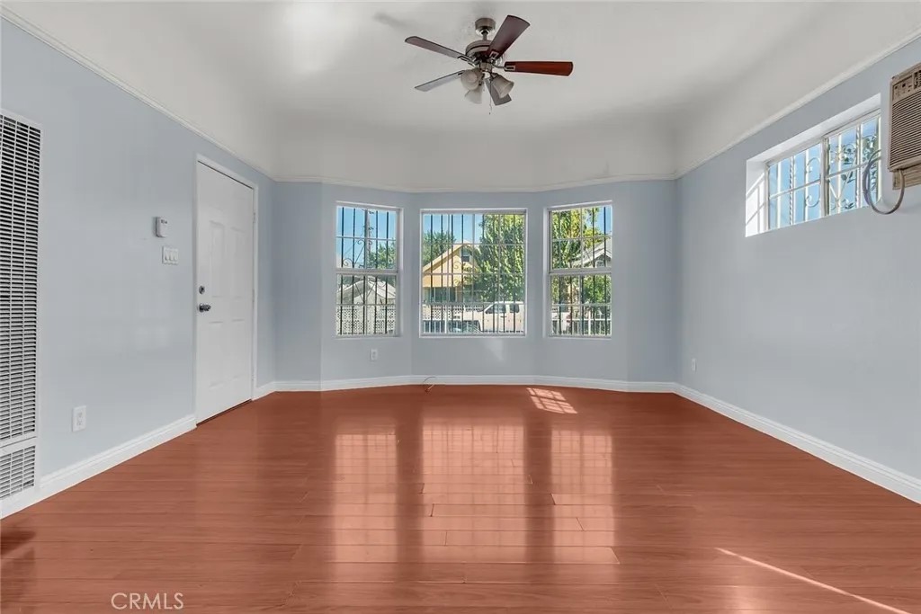 640 E 54th Street