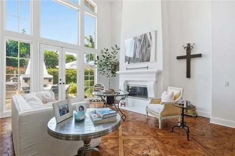 1341 Mallard Court Carlsbad CA 92011