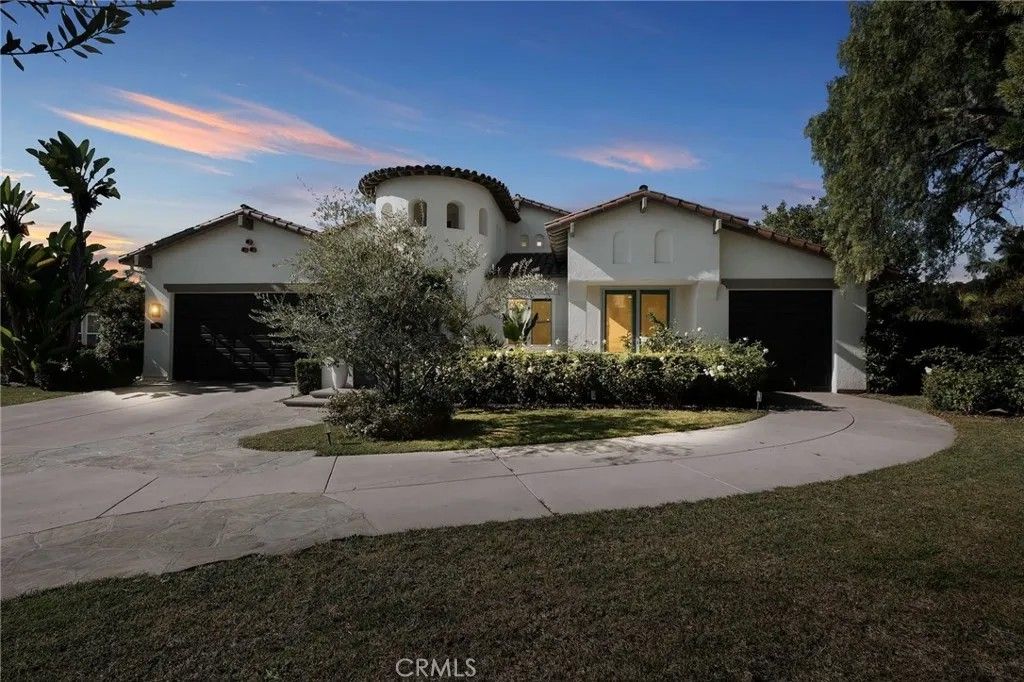 Photo of 1341 Mallard Court, Carlsbad, CA 92011 (MLS # OC25260132)