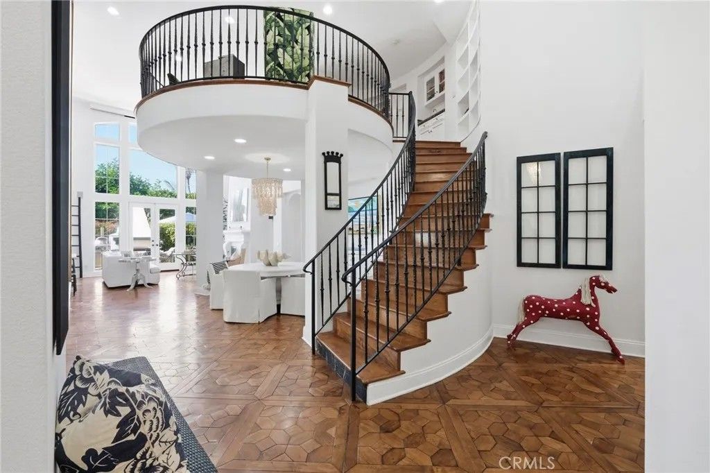 Photo of 1341 Mallard Court, Carlsbad, CA 92011 (MLS # OC25260132)