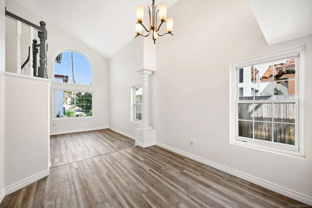 Photo of 1749 Via Allena, Oceanside, CA 92056 (MLS # 2601126)